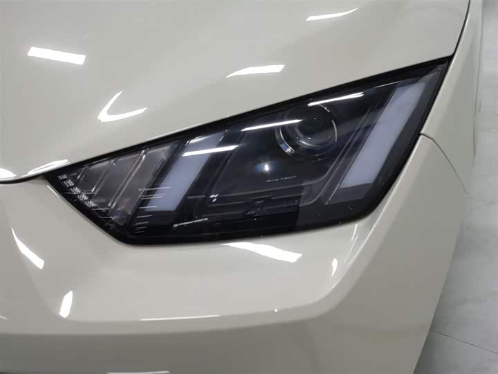 Фото 24 - BYD Seagull