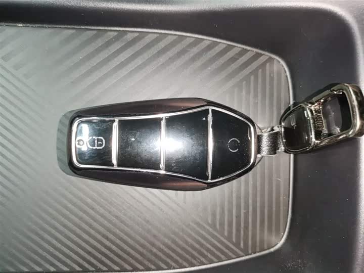 Фото 9 - BYD Seagull