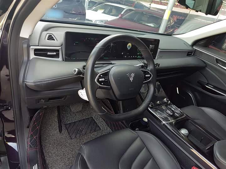 Фото 10 - Hozon U