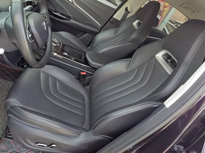 Фото 15 - Hozon U