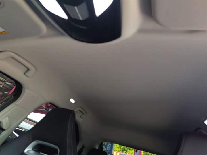 Фото 18 - Hozon U