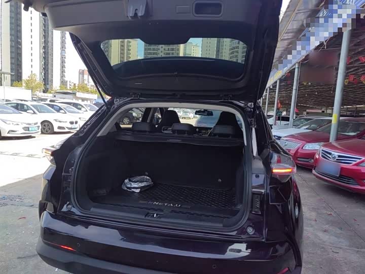 Фото 19 - Hozon U