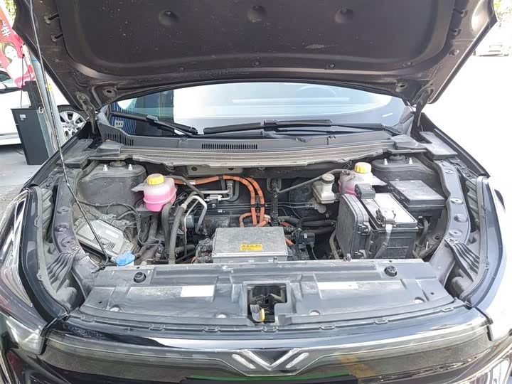 Фото 20 - Hozon U