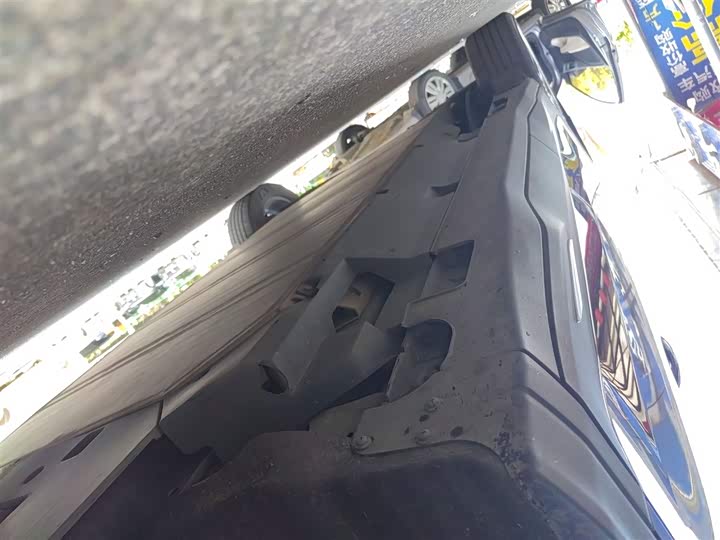 Фото 21 - Hozon U