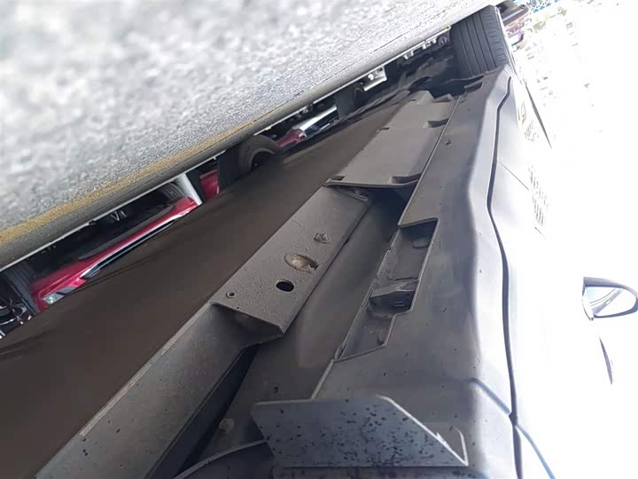 Фото 22 - Hozon U