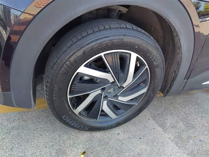 Фото 23 - Hozon U