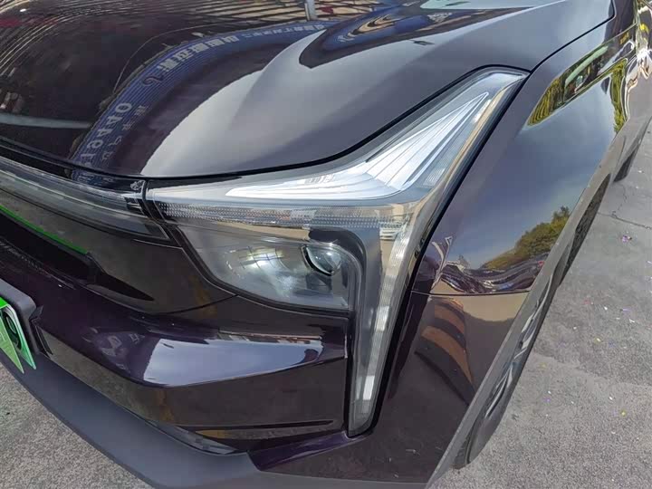 Фото 24 - Hozon U