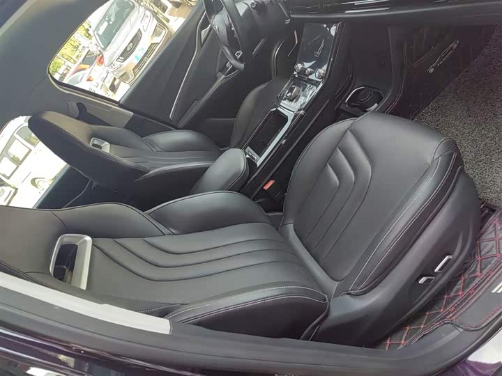 Фото 25 - Hozon U