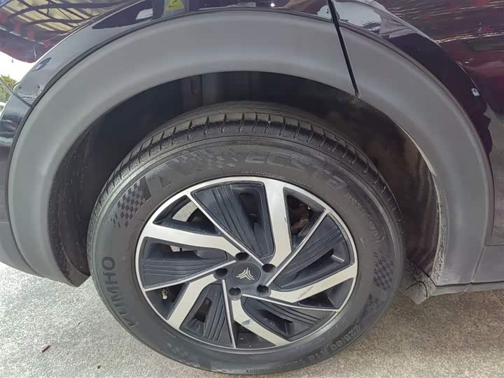 Фото 26 - Hozon U