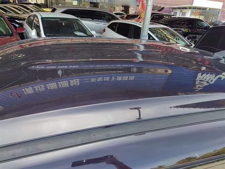 Фото 27 - Hozon U