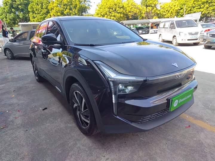 Фото 4 - Hozon U