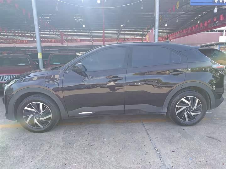 Фото 5 - Hozon U