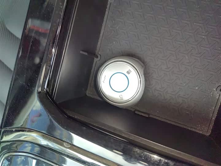 Фото 9 - Hozon U