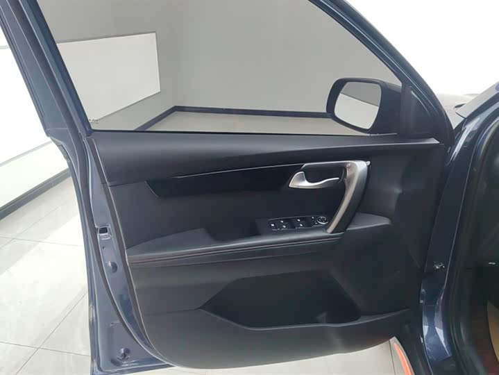 Фото 7 - Kia Sportage GT-line