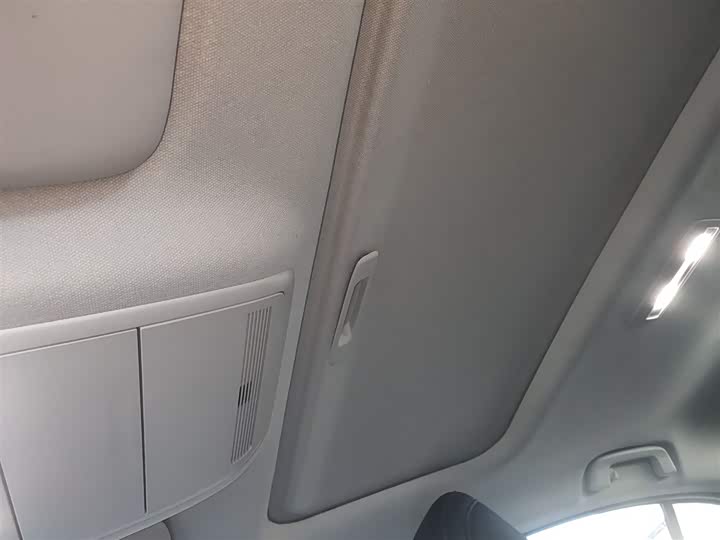 Фото 18 - Mazda 3 (Axela)