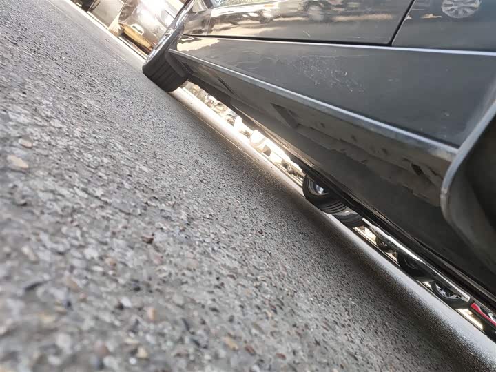 Фото 21 - Mazda 3 (Axela)