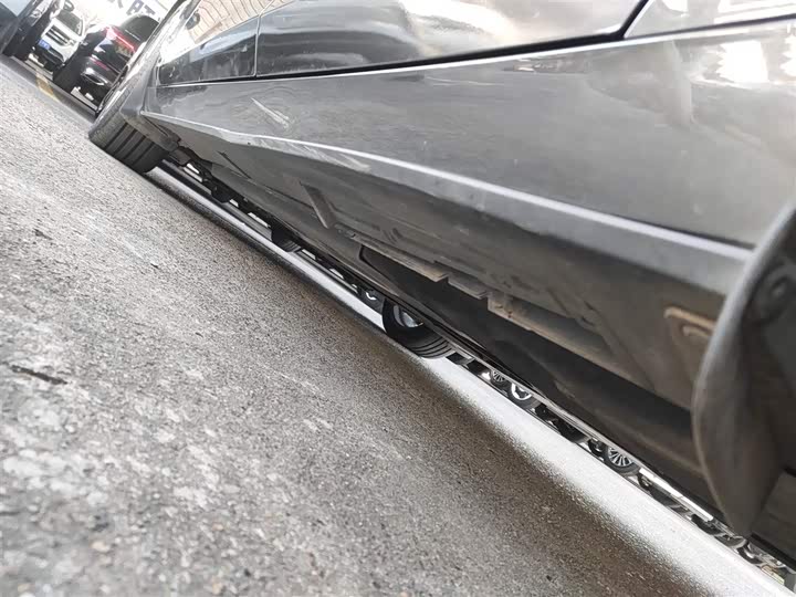 Фото 22 - Mazda 3 (Axela)