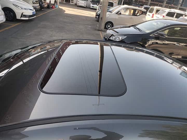 Фото 27 - Mazda 3 (Axela)