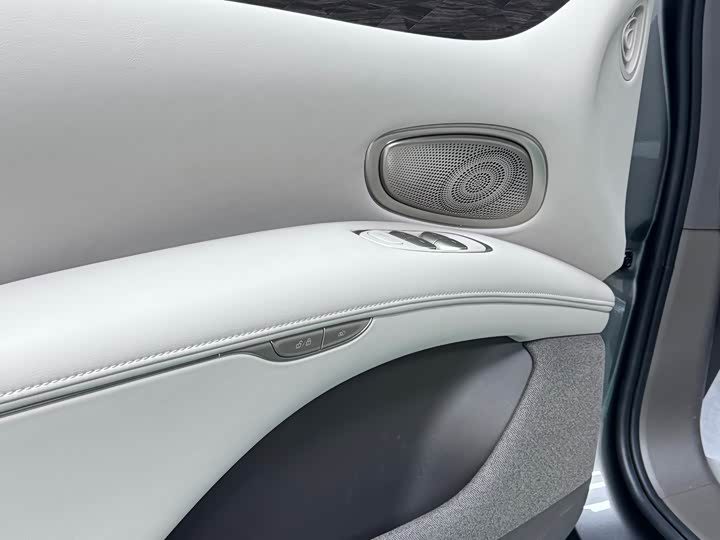 Фото 10 - IM motors LS7