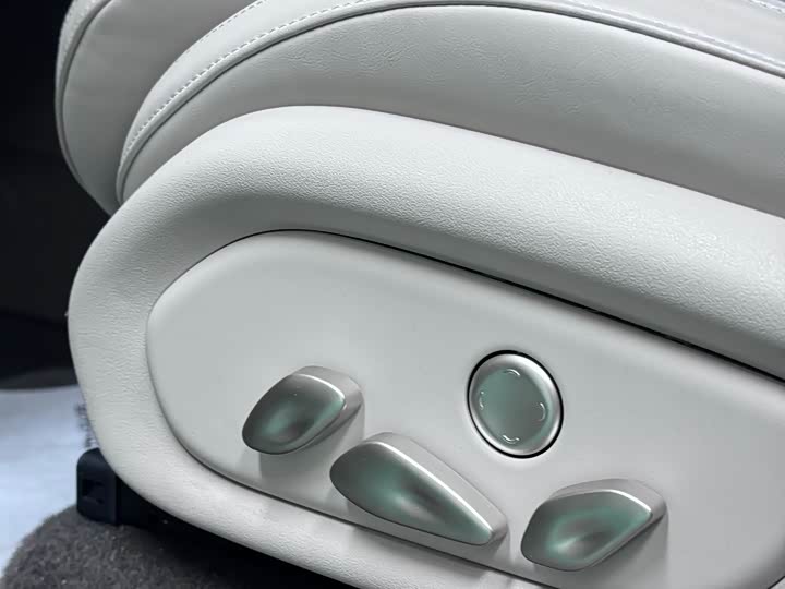 Фото 12 - IM motors LS7