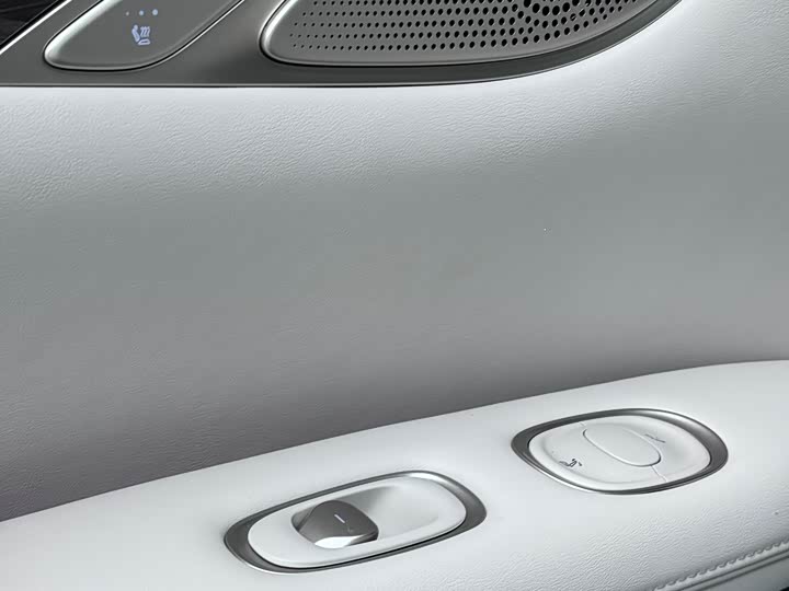 Фото 19 - IM motors LS7