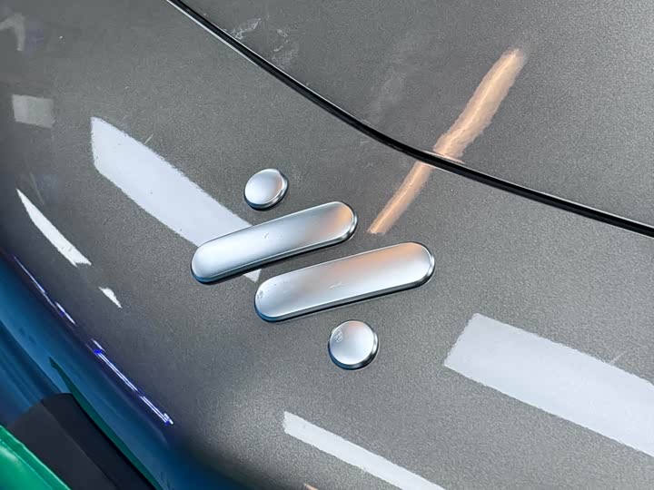 Фото 5 - IM motors LS7