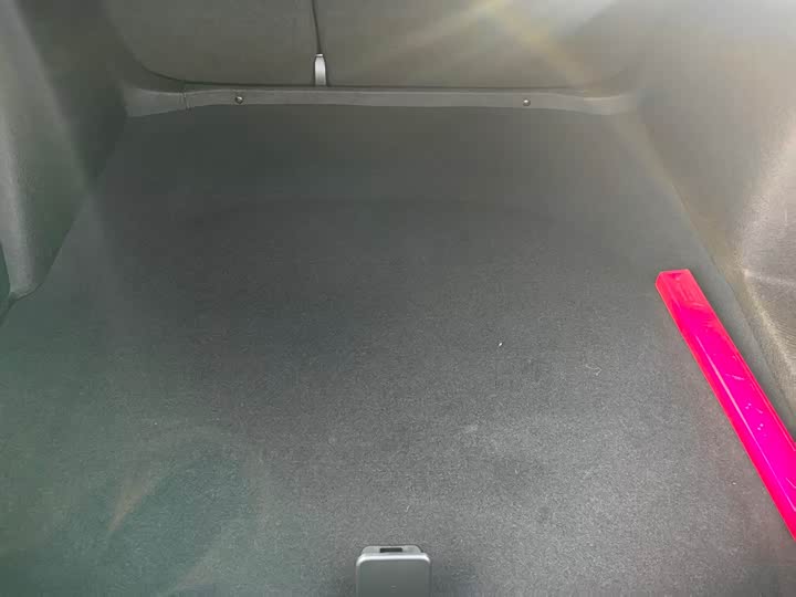 Фото 12 - Volkswagen Bora