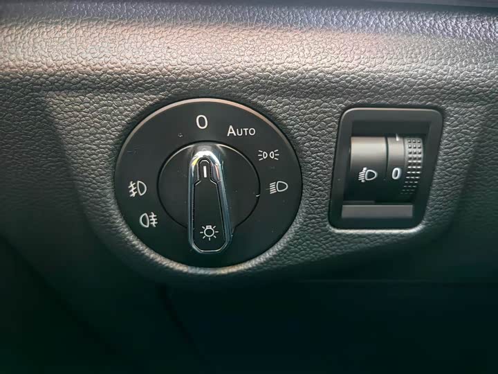 Фото 21 - Volkswagen Bora