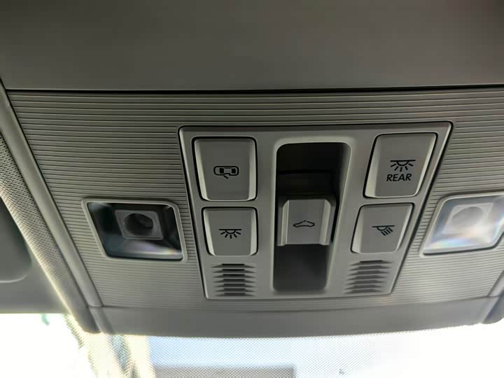 Фото 22 - Volkswagen Bora