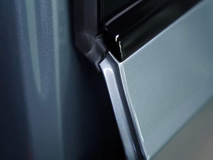 Фото 45 - BMW M3