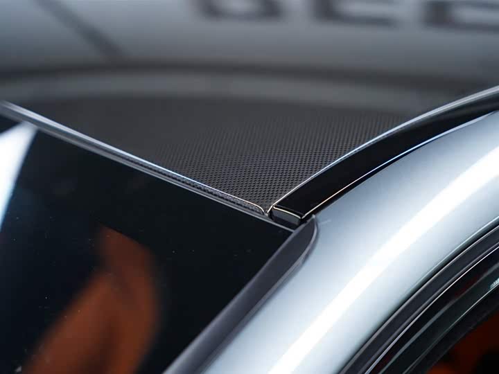 Фото 52 - BMW M3