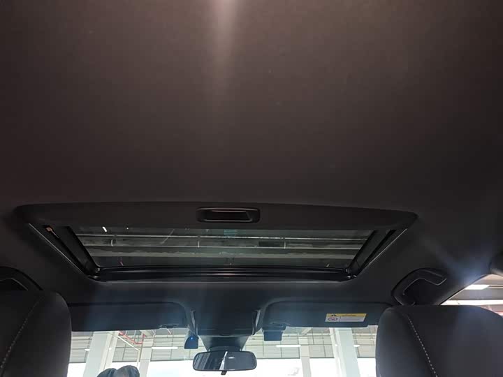 Фото 18 - Honda Civic