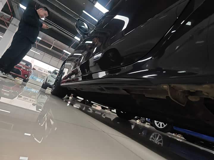 Фото 22 - Honda Civic