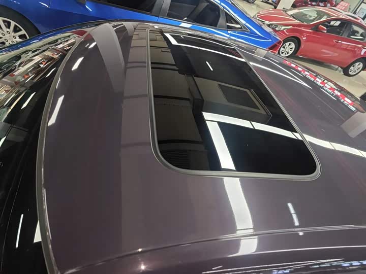 Фото 27 - Honda Civic