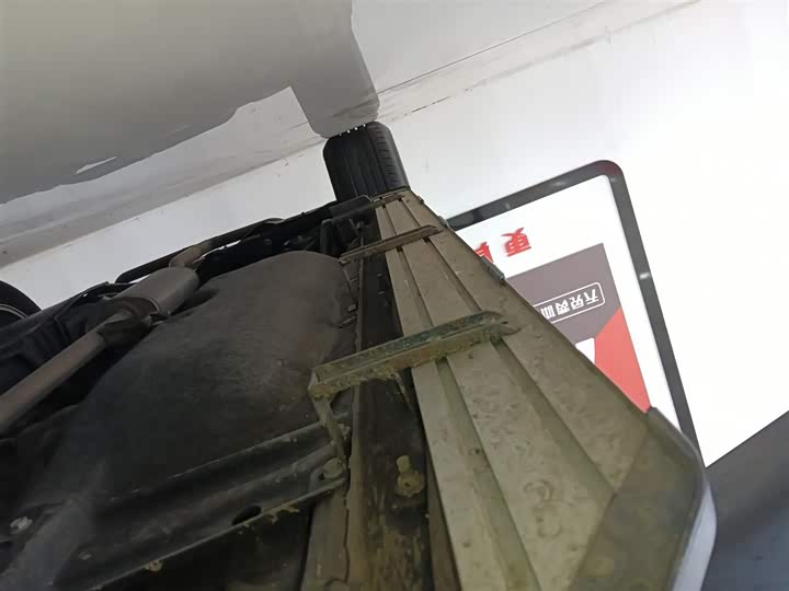 Фото 21 - Honda CR-V