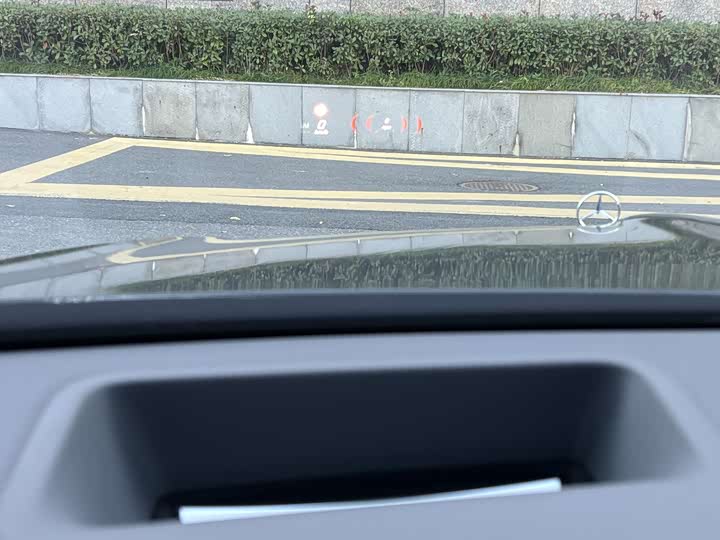 Фото 20 - Mercedes-Benz Maybach S-Class