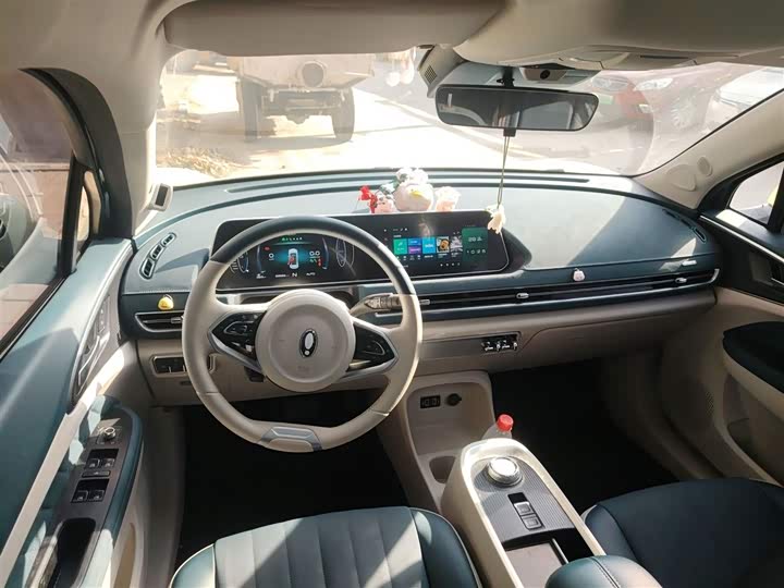 Фото 10 - Ora Good Cat (03)