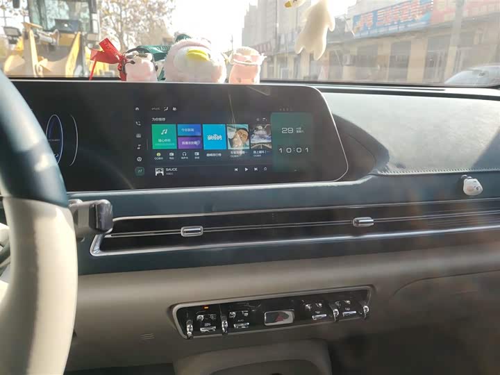 Фото 13 - Ora Good Cat (03)