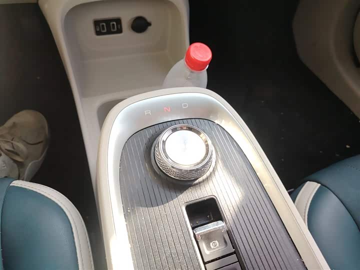 Фото 14 - Ora Good Cat (03)