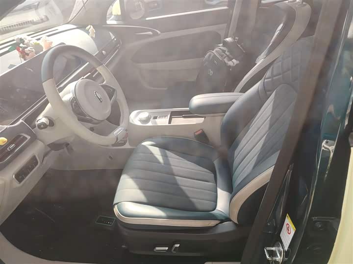 Фото 15 - Ora Good Cat (03)