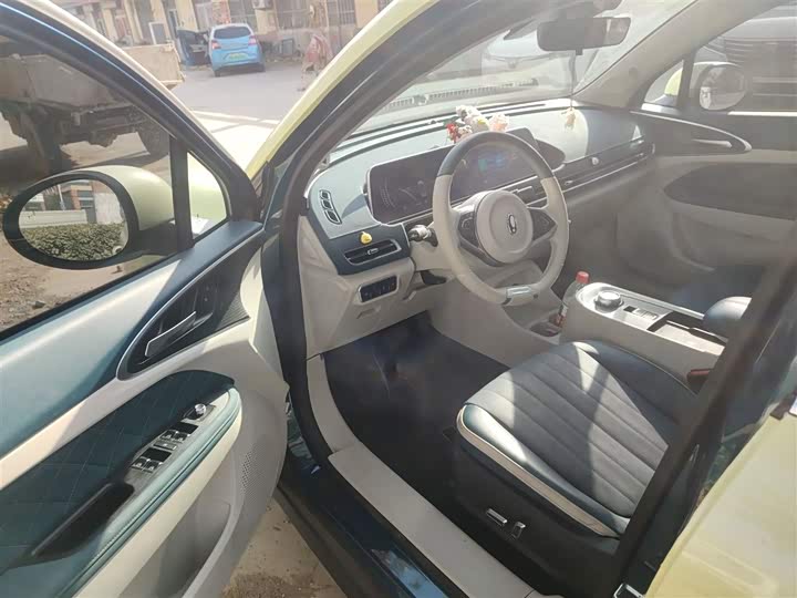 Фото 16 - Ora Good Cat (03)