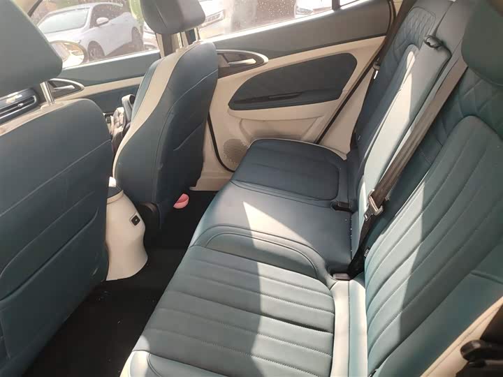 Фото 17 - Ora Good Cat (03)