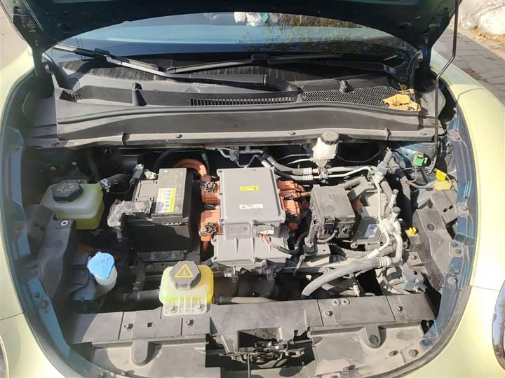 Фото 20 - Ora Good Cat (03)