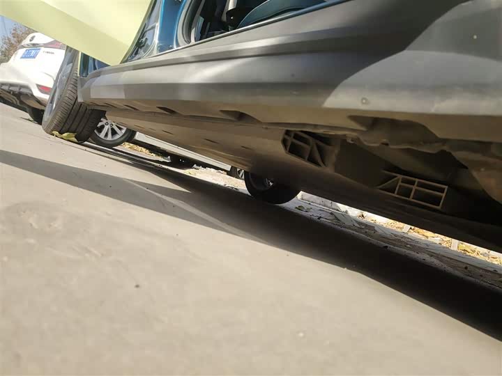 Фото 21 - Ora Good Cat (03)