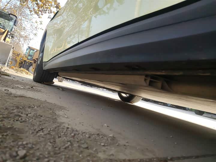 Фото 22 - Ora Good Cat (03)