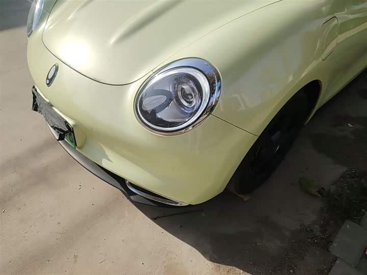 Фото 24 - Ora Good Cat (03)