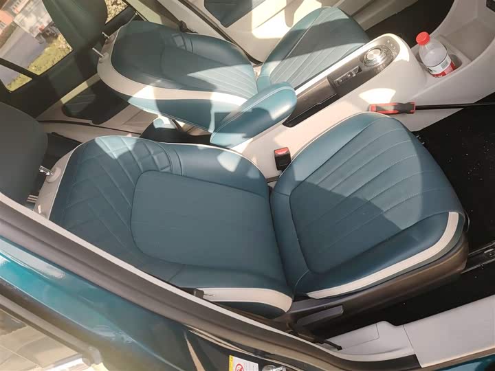 Фото 25 - Ora Good Cat (03)