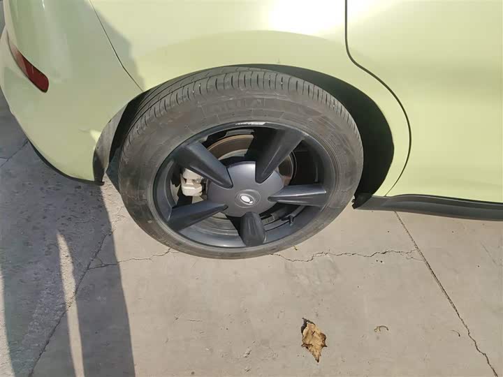 Фото 26 - Ora Good Cat (03)