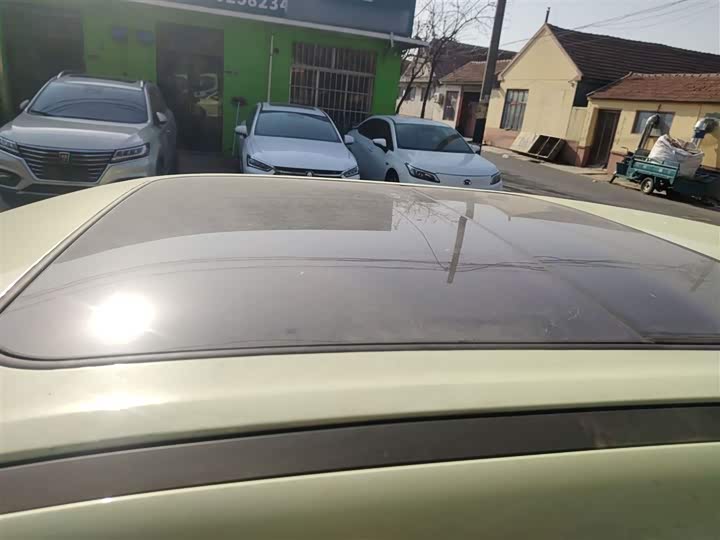 Фото 27 - Ora Good Cat (03)