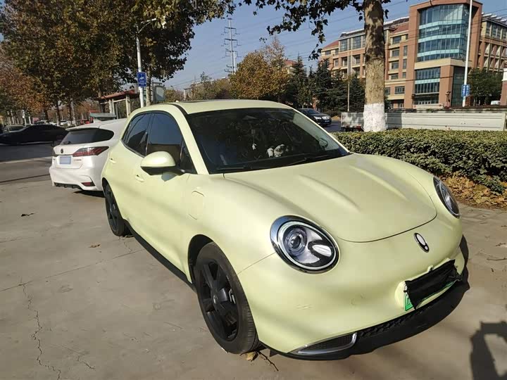 Фото 4 - Ora Good Cat (03)